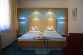 Dom Hotel, Linz, Österreich